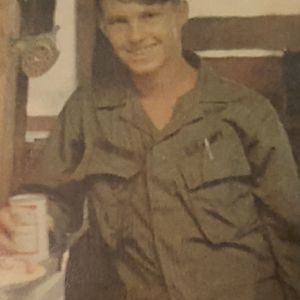 Meet your Posher, Brandy